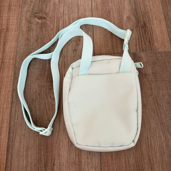 Herschel Crossbody Bag - Picture 2 of 6